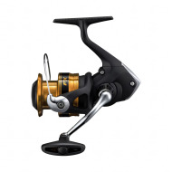 Carreto Shimano FX FC C3000 | Nauticmar