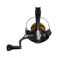 Carreto Shimano FX FC C3000 | Nauticmar