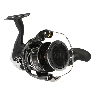 Carreto Daiwa BG MQ 3000 D XH | Nauticmar