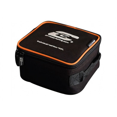 Bolsa Cinnetic Carreto L | Nauticmar