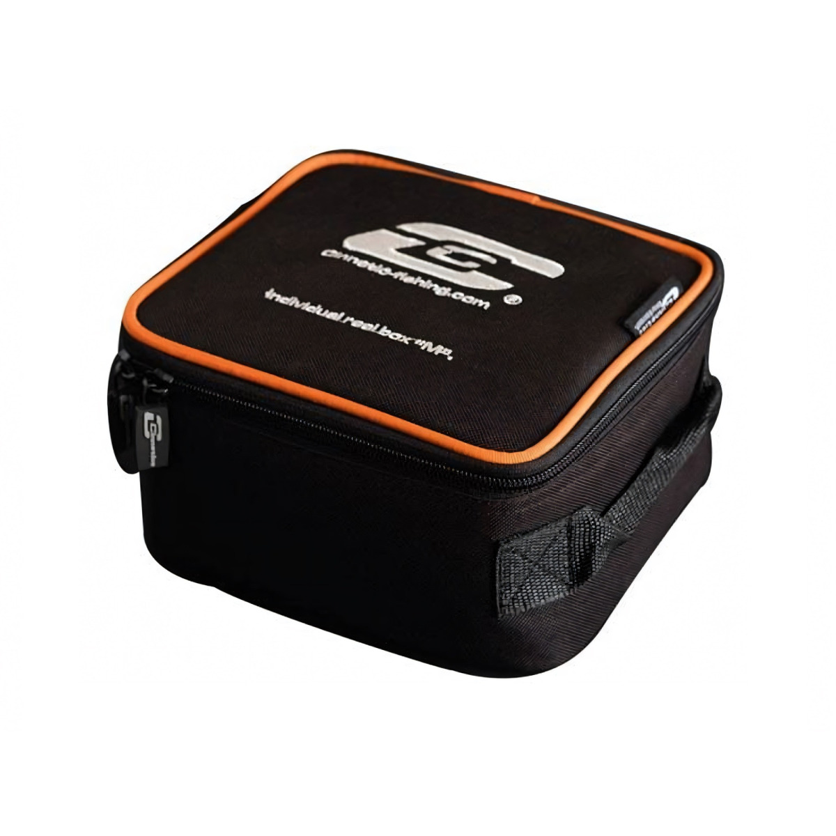 Bolsa Cinnetic Carreto L | Nauticmar