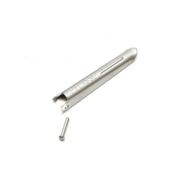 Barbela Picasso Pequena 55mm | Nauticmar