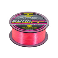 Linha Trabucco XPS Surf FP 0.35mm 600m | Nauticmar