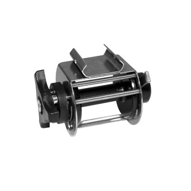 Carreto Picasso Micro | Nauticmar