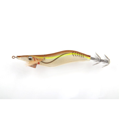 Palhaço Lemar Monster 2.5 DWDG DA-W-Cão | Nauticmar