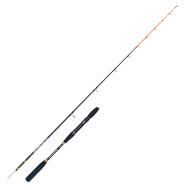 Cana Vega Egi Stick Pro 7212-215 2.15m | Nauticmar