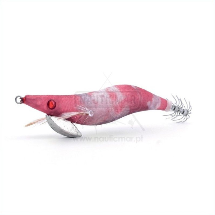 Palhaço Jatsui Natural Fish 3.0 NSP | Nauticmar