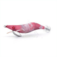 Palhaço Jatsui Natural Fish 3.0 NSP | Nauticmar