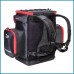 Mochila Daiwa Tournament Surfcasting 60x32x49