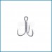 Anzois Triplos BKK Sting 32 MT nº4 7un