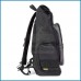 Mochila Shimano Back Pack & Tackle Box