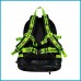 Mochila Kali Kunnan Extreme 454