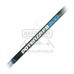 Cana VEGA Potenza F8 6.00m 0670-600