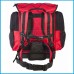 Mochila Daiwa Surf 40L