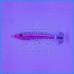Toneira DTD Flash Gavun 55g Azul