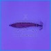 TONEIRA DTD GAVUN LEAD SQUID JIG 45g LARANJA