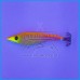 Toneira DTD Diamond Gavun 70g Vermelho
