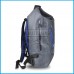 Mochila Mustad Impermeável 30L