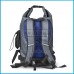 Mochila Mustad Impermeável 30L