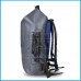 Mochila Mustad Impermeável 30L
