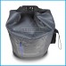 Mochila Mustad Impermeável 30L