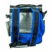 Mochila Nautic-Strong
