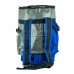 Mochila Nautic-Strong XL