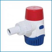 Bomba Submergível Rule 1100gph 12v