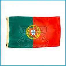 Bandeira Nacional 20x30