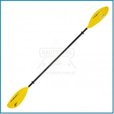 Pagaia AquaDesign Attak Tam:210cm