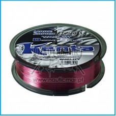 Linha Yuki Kenta 0.40mm 250m