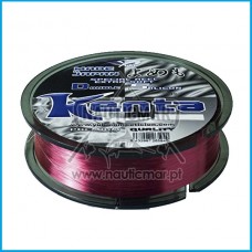 Linha Yuki Kenta 0.165mm 2000m