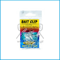Clip Stonfo Bait Clip Surfcasting nº2 Art.250-2