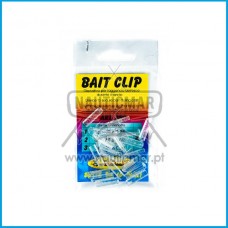 Clip Stonfo Bait Clip Surfcasting nº2 Art.250-2