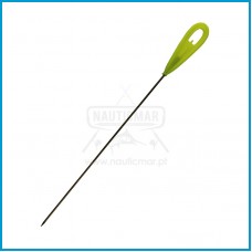 Agulhas Stonfo para Sardinha 30cm 2.0mm Art.355-1