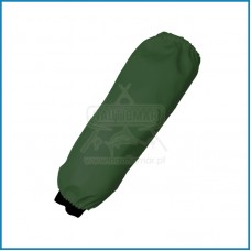 Manguito Altomar Riper Verde (par)