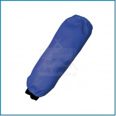 Manguito Altomar Riper Azul (par)