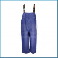 Calça Altomar Azul Tam.2/S