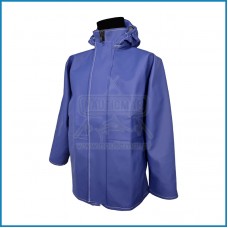 Casaco Altomar Azul Tam.4/L