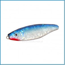 Zagaia Awa-Shima Fat-Mac 150g cor:BL