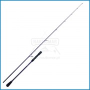 Cana Akami Nihira SPKW 200gr 1.95m