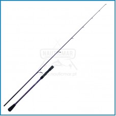 Cana Akami Nihira SPKW 200gr 1.95m