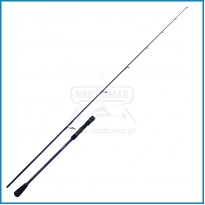 Cana Akami Nihira SPKW 300gr 1.95m