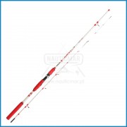 Cana Zun Zun Hasi 2.10m