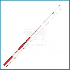 Cana Zun Zun Hasi 2.10m