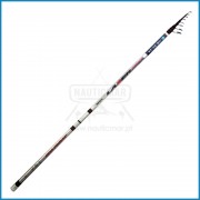 Cana Akami Laser Power Sea Float 5-100gr 5.00m
