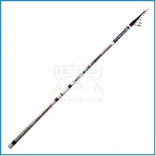 Cana Akami Laser Power Sea Float 5-100gr 6.00m