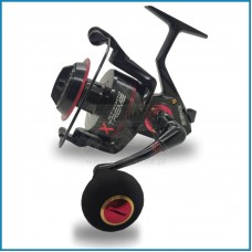 Carreto Banax GT Extreme 3000