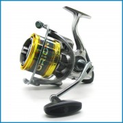 Carreto Akami Orion XSC Carreto Akami Orion XSC