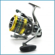 Carreto Akami Orion XSC (OFERTA DE BONÉ AKAMI)